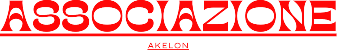 Associazione Akelon